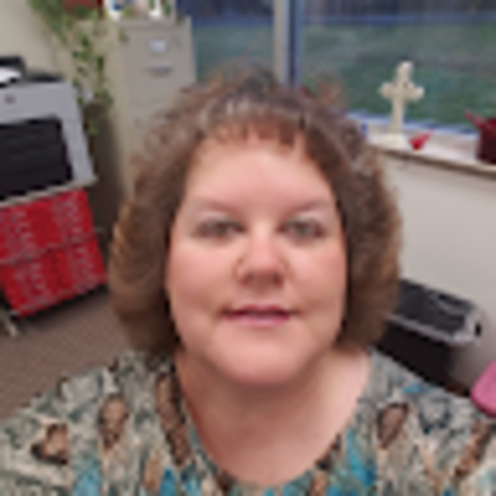 Meet your Posher, Sherry